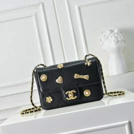 Picture of Chanel Handbags 2 _SKUfw239825200fw